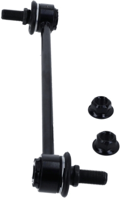 Brat/bieleta suspensie, stabilizator LEMFÖRDER 34481 01
