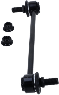Brat/bieleta suspensie, stabilizator LEMFÖRDER 34481 01