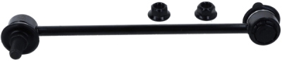 Brat/bieleta suspensie, stabilizator LEMFÖRDER 34481 01