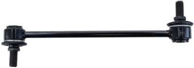 Brat/bieleta suspensie, stabilizator LEMFÖRDER 34481 01