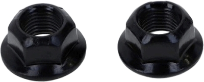 Brat/bieleta suspensie, stabilizator LEMFÖRDER 34481 01