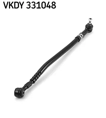 bara directie SKF VKDY 331048