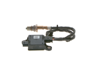 Senzor particule BOSCH 0 281 007 392