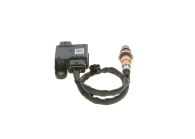 Senzor particule BOSCH 0 281 007 392