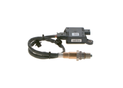 Senzor particule BOSCH 0 281 007 392