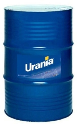 Ulei motor 0W30 urania Daily tek plus 200L ORIGINAL IVECO 81100251EU IV81100251EU
