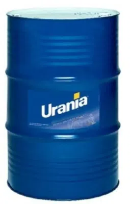 Ulei motor 0W30 urania Daily tek plus 200L ORIGINAL IVECO 81100251EU IV81100251EU