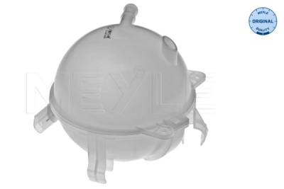 Vas de expansiune, racire MEYLE 100 223 0009