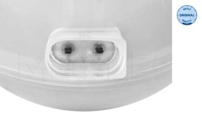 Vas de expansiune, racire MEYLE 100 223 0009