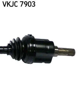 Planetara SKF VKJC 7903