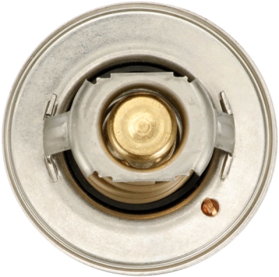 Termostat, lichid racire GATES TH74182G1