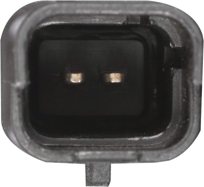 Termostat, lichid racire GATES TH661105G1
