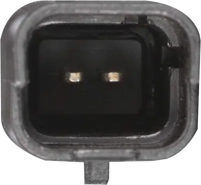 Termostat, lichid racire GATES TH661105G1