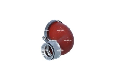 Furtun aer supraalimentare NRF 166002
