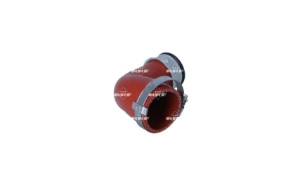Furtun aer supraalimentare NRF 166002
