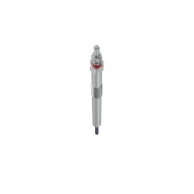 Bujie incandescenta BOSCH 0 250 403 022