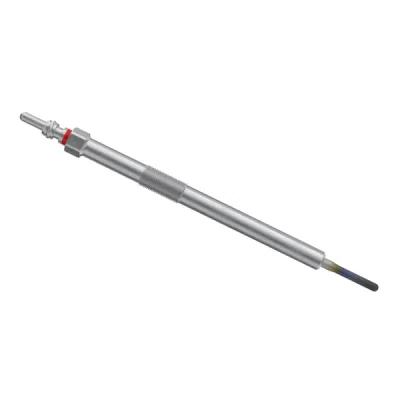 Bujie incandescenta BOSCH 0 250 403 022