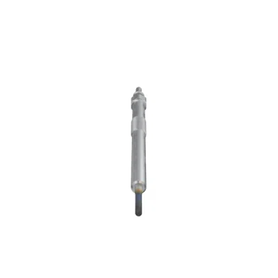 Bujie incandescenta BOSCH 0 250 403 022