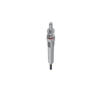 Bujie incandescenta BOSCH 0 250 403 018