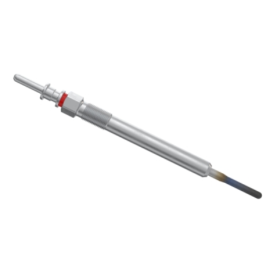 Bujie incandescenta BOSCH 0 250 403 018