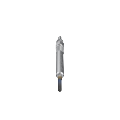 Bujie incandescenta BOSCH 0 250 403 018