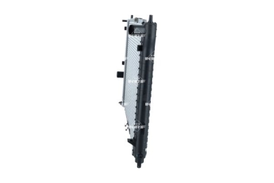 Radiator, racire motor NRF 53902