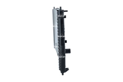 Radiator, racire motor NRF 53902