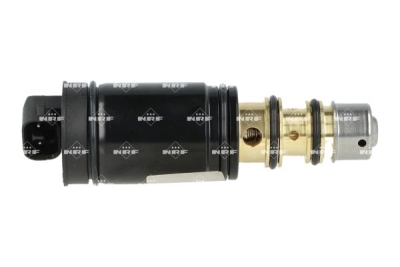 Supapa regulatoare, compresor NRF 38607