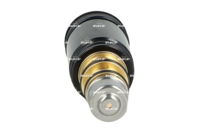 Supapa regulatoare, compresor NRF 38607