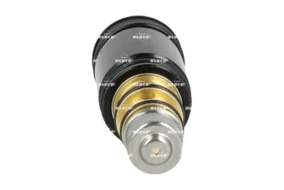 Supapa regulatoare, compresor NRF 38607