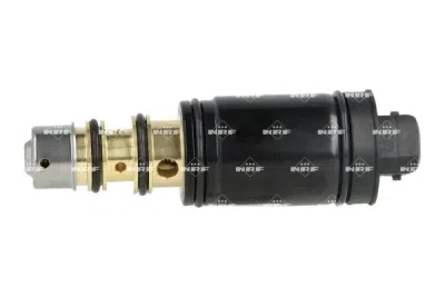 Supapa regulatoare, compresor NRF 38607