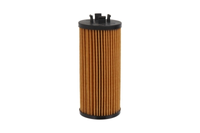 Filtru ulei VALEO 586696
