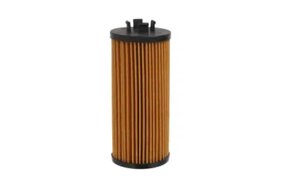 Filtru ulei VALEO 586696