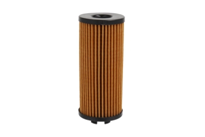 Filtru ulei VALEO 586696