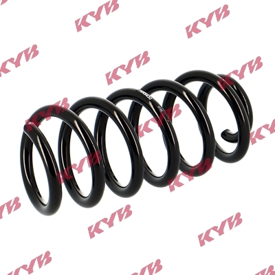 Arc spiral KYB RA5430