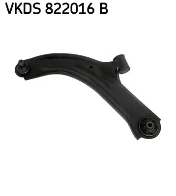 Brat, suspensie roata SKF VKDS 822016 B