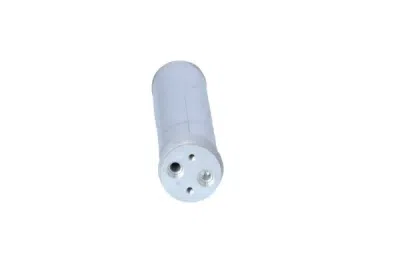 uscator, aer conditionat NRF 33133