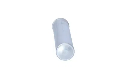 uscator, aer conditionat NRF 33133