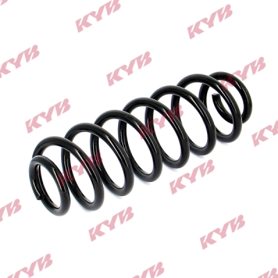 Arc spiral KYB RA5514