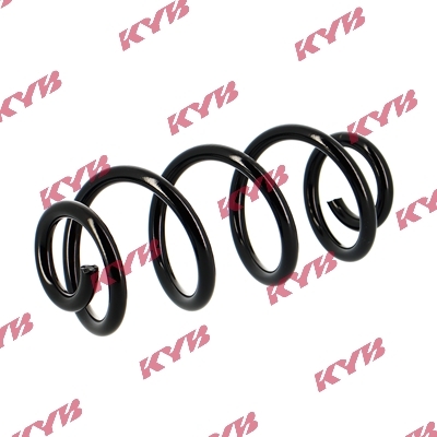 Arc spiral KYB RA5358