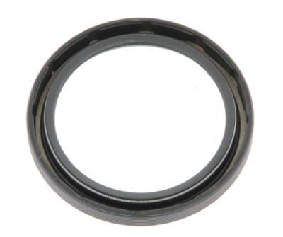Simering, transmisie automata CORTECO 01031573B