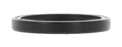 Simering, transmisie automata CORTECO 01031573B