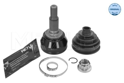Set articulatie, planetara MEYLE 100 498 0157