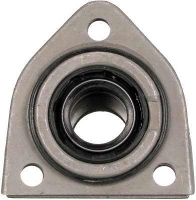 Rulment priza directa, ambreiaj GATES ETM2035