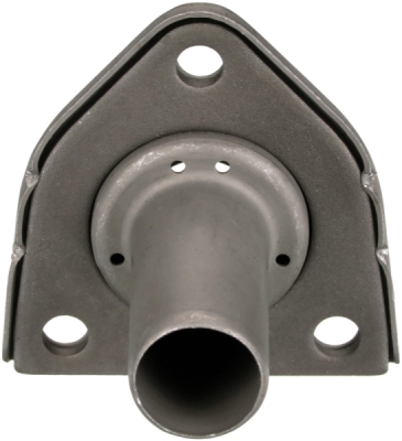 Rulment priza directa, ambreiaj GATES ETM2035