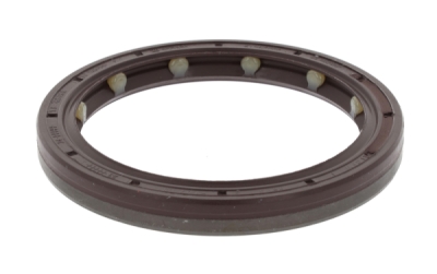 Simering, diferential CORTECO 01019480B
