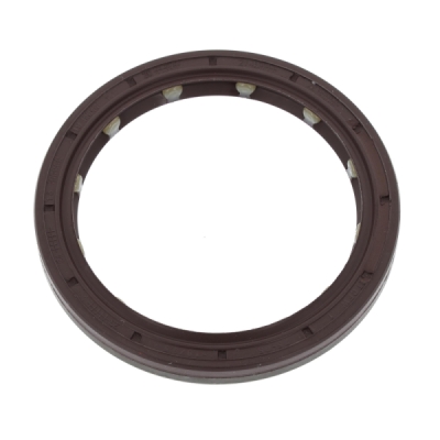 Simering, diferential CORTECO 01019480B