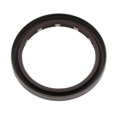 Simering, diferential CORTECO 01019480B