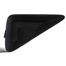 Capac proiector stanga bara fata ORIGINAL HONDA 71108SMGE00