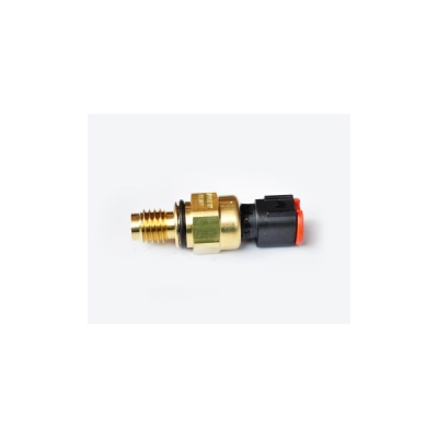 comutator presiune ulei, servodirectie ORIGINAL FORD 1 076 647